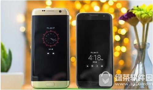 ����s8��ôԤ�� ����galaxy s8Ԥ����������1