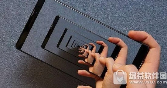 ��Ϊ��ҫnote9ʲôʱ������ ��Ϊ��ҫnote9����ʱ�����