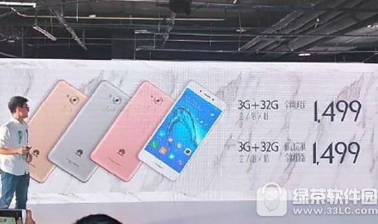 ��Ϊnova�ഺ��ͳ���6s�ĸ���?��Ϊ����6s�ͻ�Ϊnova�ഺ��Ա�1