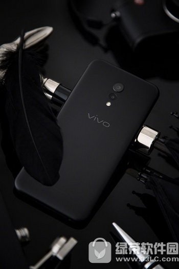 vivo xplay6ĥɰ��Ԥ�۵�ַ vivo xplay6ĥɰ��ʲôʱ������