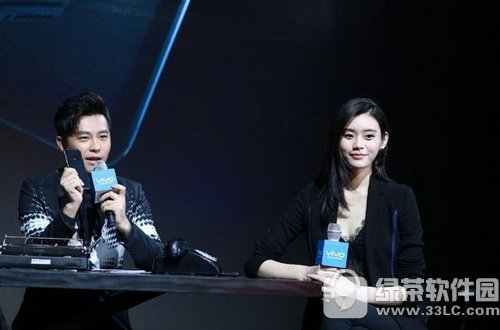 vivo xplay6ĥɰ��Ԥ�۵�ַ vivo xplay6ĥɰ��ʲôʱ������2