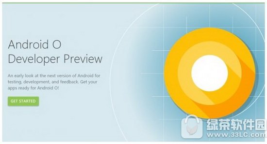 安卓8.0支持什么机型 android O支持的手机一览