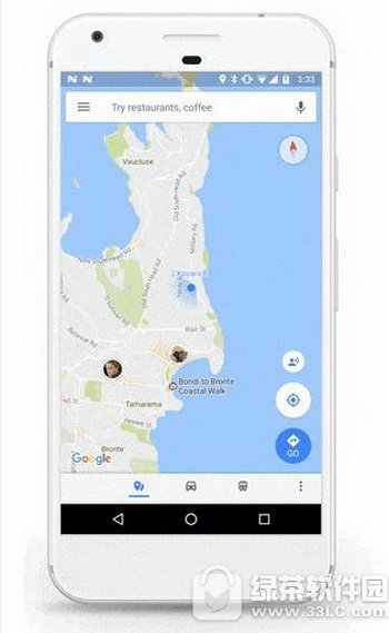 �ȸ��ͼλ��ʵʱ������ô�� �ȸ��ͼ����ʵʱλ�÷���