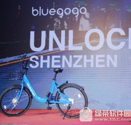 С������Ѻ�����Ǯ С��������Ѻ����