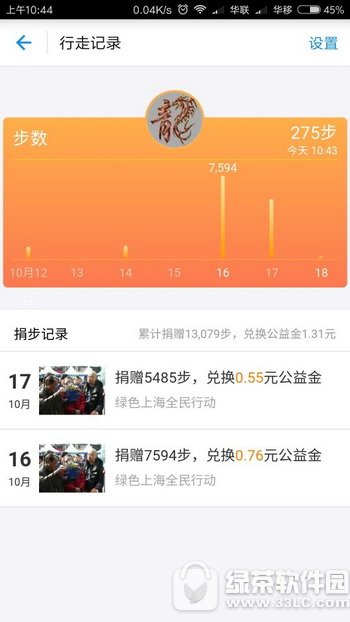 ֧�������߾費�Ʋ���ô�� ֧�������߾費�ǲ��������