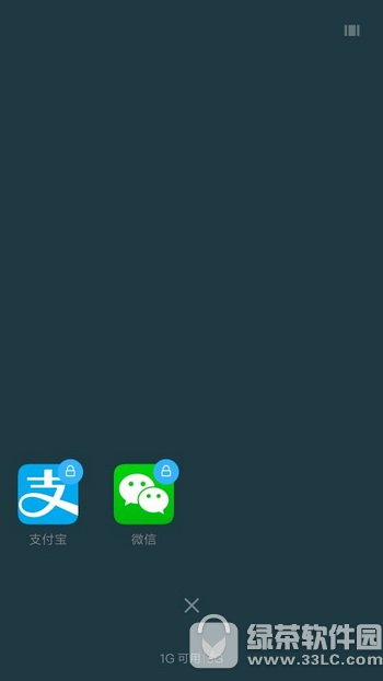 ֧�������߾費�Ʋ���ô�� ֧�������߾費�ǲ��������1