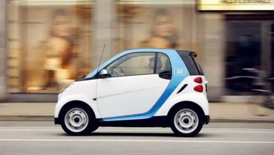 ֧�������߲�֧�ֻ�����ô�� ֧�������߾�֧�ֵ��ֻ���ȫ