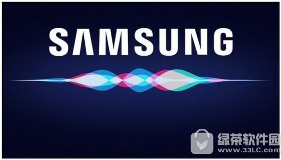 ����bixby��ô�� ����bixby�˹�������������ʹ�ý̳�