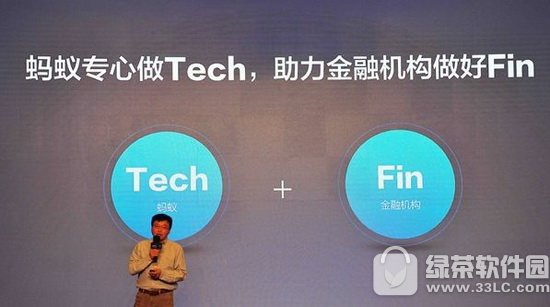 ���Ͻ���Ƹ���ʲôʱ������ ֧�����Ƹ�������ʱ��