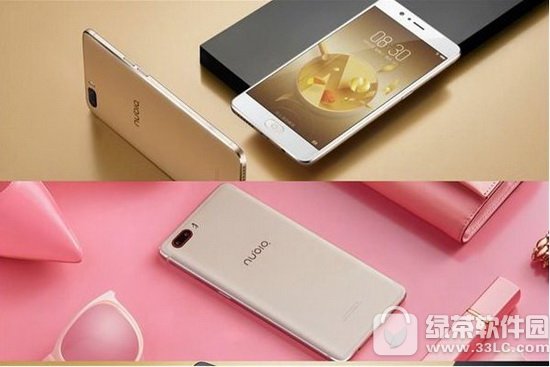 Ŭ����m2����Ǯ nubia m2���ò���