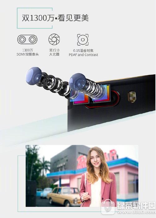 Ŭ����m2ʲôʱ������ nubia m2����ʱ��1