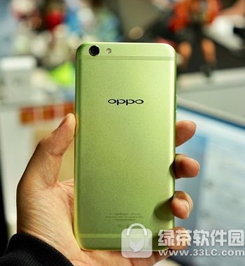 oppo r9s�����̺ÿ��� oppo r9s�����̹��ͼ��ȫ