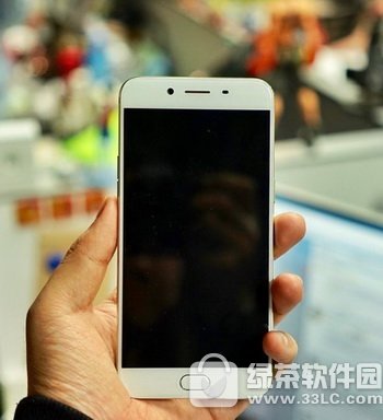 oppo r9s�����̺ÿ��� oppo r9s�����̹��ͼ��ȫ1