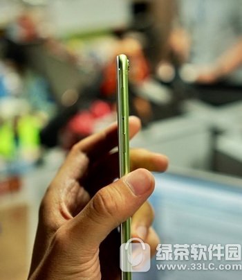 oppo r9s�����̺ÿ��� oppo r9s�����̹��ͼ��ȫ2