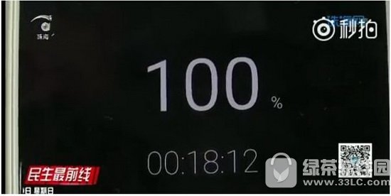 ����super mcharge���ʵ�� ����super mcharge�����ô��