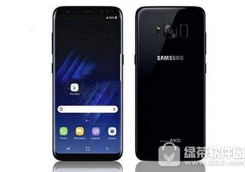 ����exynos8895������835�ĸ��� ����835������exynos8895�Ա�