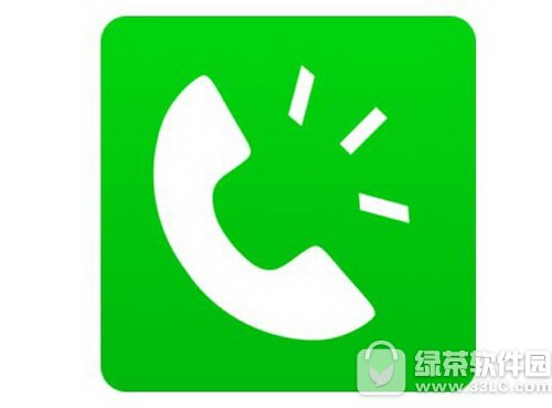 �绰����Կ����ʲô�� �绰����Կ����ʲô