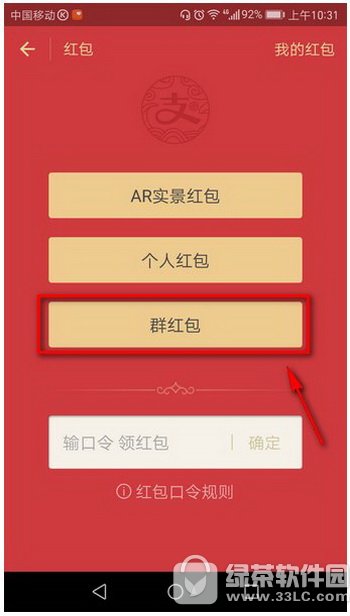 ֧������������ô�� ֧�������������ͷ�������1