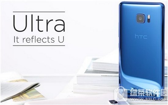 htc u ultra������ô�� htc u ultra����ʱ������