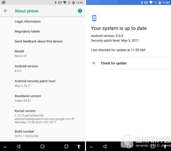 android8.0����������Щ ��׿8.0�¹��ܴ�ȫ0