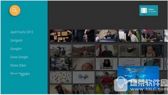 android8.0����������Щ ��׿8.0�¹��ܴ�ȫ