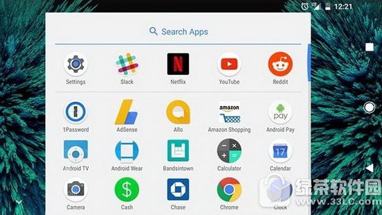 android8.0����������Щ ��׿8.0�¹��ܴ�ȫ1