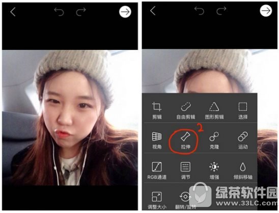 picsart��ô��ͼƬ�ӱ��� picsart��Ƭ����emoji����̳�
