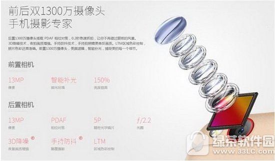 Ŭ����z17����Ǯ nubia z17���ò���1