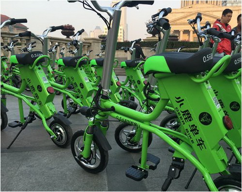 С¹����Ѻ�����Ǯ С¹������ô�շѱ�׼����