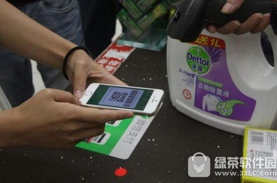 sim��pin����ʲô sim��pin���ʼ�������