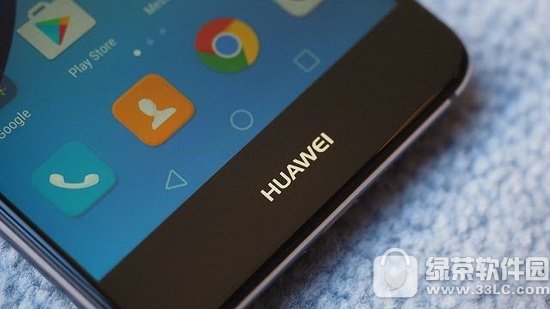 ��Ϊnova�ഺ��ʲôʱ������ ��Ϊnova�ഺ������ʱ��1