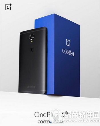 һ��3T colette��������Ǯ һ��3T colette��������ò���1