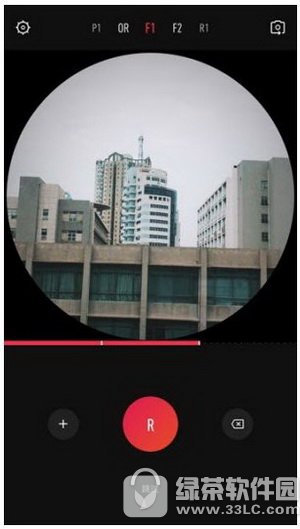 vueԲ�ξ�ͷ��ôŪ vue�ĳ�Բ�ξ�ͷ��������2