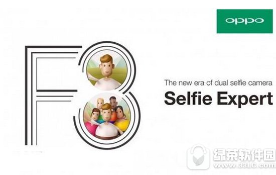 oppo f3ʲôʱ�򷢲� oppo f3����ʱ��