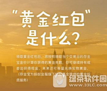 �ֻ��Ա��ƽ�����ô��� �ֻ��Ա��ƽ�����÷���