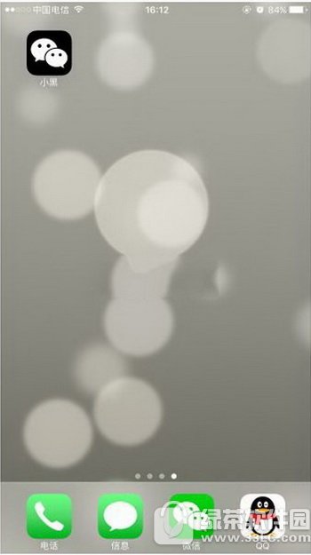 ΢�Ŷ࿪�����ĸ�����Ѱ� ����õ�΢�Ŷ࿪�����Ƽ�3