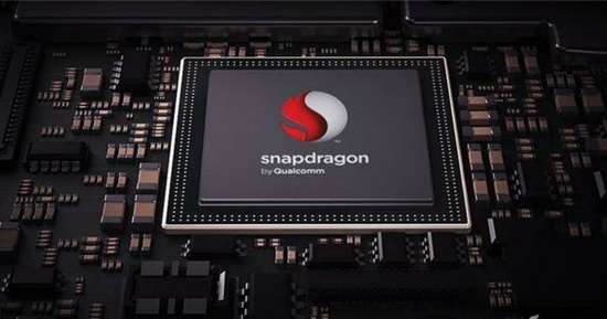 2017��׿�ֻ������������� ��׿�ֻ����������ѡ��ָ��