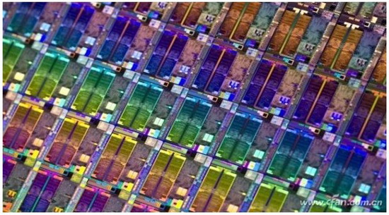 2017��׿�ֻ������������� ��׿�ֻ����������ѡ��ָ��3