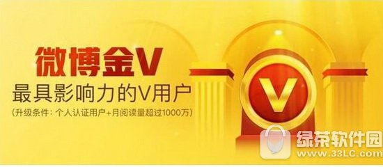 ����΢����V������Ǯ ����΢����V�ֻ����ʷѽ���1