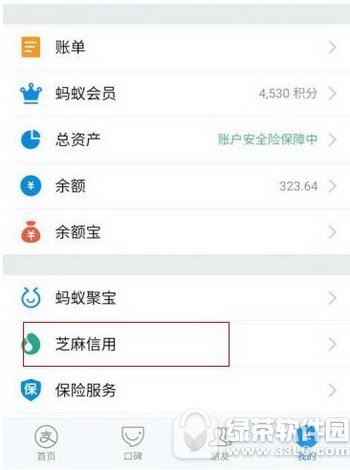 ֧�������ֻ��������� ֧�������ֻ�ҪǮ��