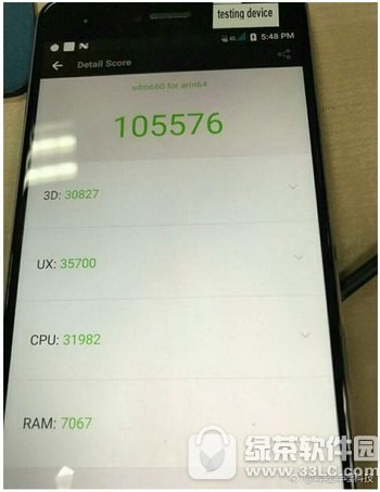 ΢����Ǯ��ôת��֧���� ΢����Ǯ����ת��֧������