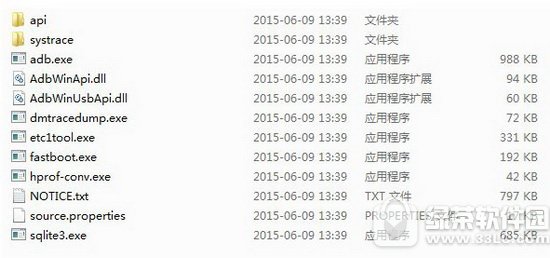 С��ƽ��2ˢ������bootloader error code03������ô��2