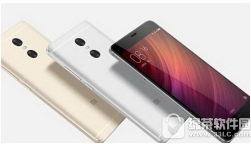 ofo��ά����ô�ƽ� ofo����������ά���ƽⷽ��1