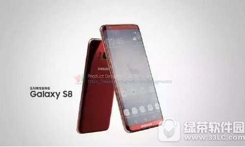 ƻ��iphone8�ͻ�Ϊp10�ĸ��� ��Ϊp10��iphone8�Ա�����2