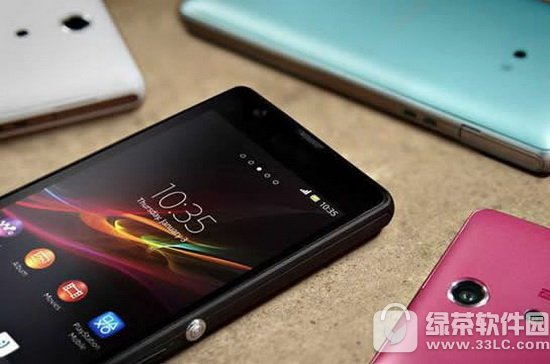 ʲô����ģȫ��ͨ�ֻ� ��˫����ģȫ��ͨ�ֻ���ȫ