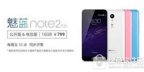 ʲô����ģȫ��ͨ�ֻ� ��˫����ģȫ��ͨ�ֻ���ȫ1