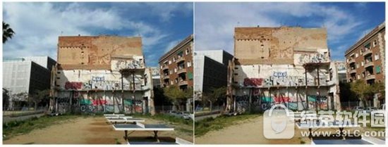 ��Ϊp10��lg g6�Ա����� lg g6�ͻ�Ϊp10�ĸ���2