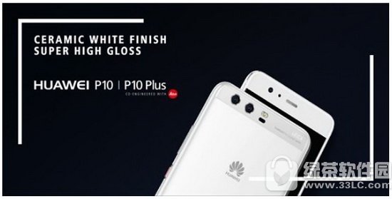 爱奇艺会员和腾讯视频会员哪个好 腾讯视频会员和爱奇艺会员对比