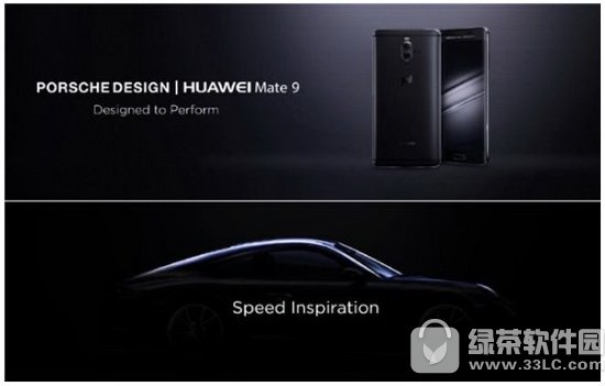 ��Ϊp10plus��mate9�����Ա� ��Ϊmate9�ͻ�Ϊp10plus�ĸ���1