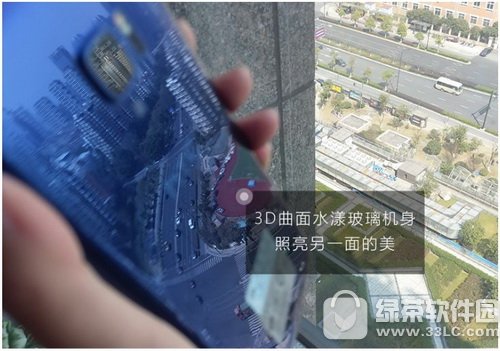 htc u ultra�������ò��� htc u ultraʲôʱ������2